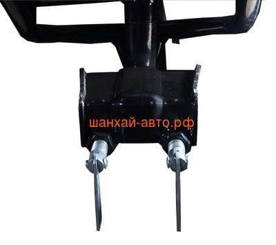    Loncin (H200) (,  6)