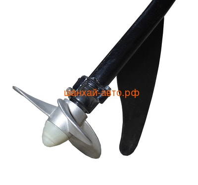    Loncin (H200) (,  7)