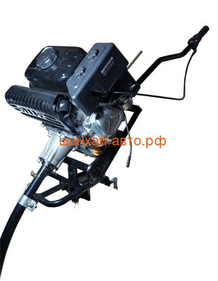   Loncin (H200) (,  8)