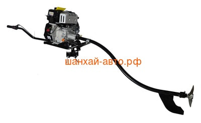    Loncin (LC170FA) (,  1)