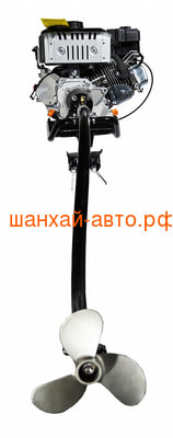    Loncin (LC170FA) (,  2)