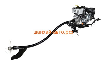    Loncin (LC170FA) (,  3)