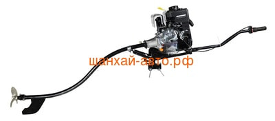    Loncin (LC170FA) (,  4)