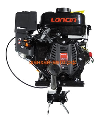    Loncin (LC170FA) (,  5)