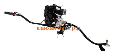    Loncin (LC170FA) (,  6)