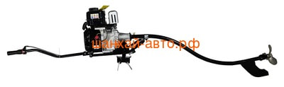    Loncin (LC170FA) (,  7)