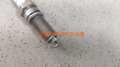   Chery Tiggo FL, Tiggo 3 1.6 Bosch 0 242 129 525 (,  1)