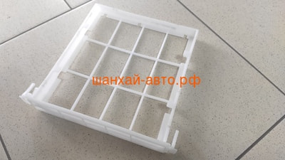    Geely Emgrand Sat ST-88548-52010 (,  1)