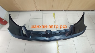   GEELY MK Gamma GMBF-8750 (,  1)