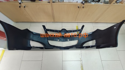   GEELY MK Gamma GMBF-8750 (,  2)