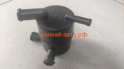    Chery: Amulet, Karry 480E-1014090 (,  1)