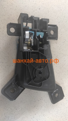      Geely Emgrand X7 101802455459 (,  1)