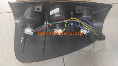      Great Wall Wingle 4133200-P00 (,  1)