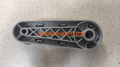    Chery Amulet A11-6104310AL (,  1)
