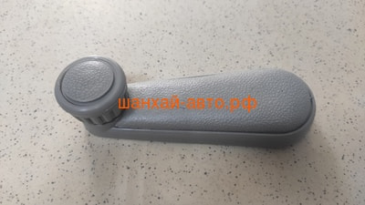   Chery Amulet A11-6104310AL (,  2)
