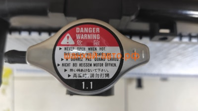    2  Geely CK, MK, MK Cross () LUZAR LRC3003 (,  1)