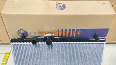    2  Geely CK, MK, MK Cross () LUZAR LRC3003 (,  2)