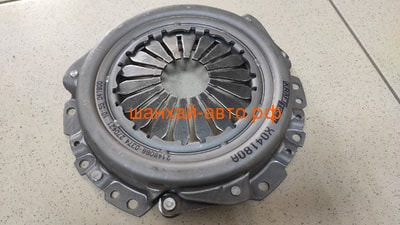   Geely MK, Otaka Krafttech W06180F (,  1)