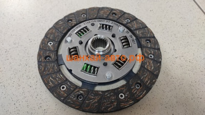   Geely MK, Otaka Krafttech W06180F (,  2)