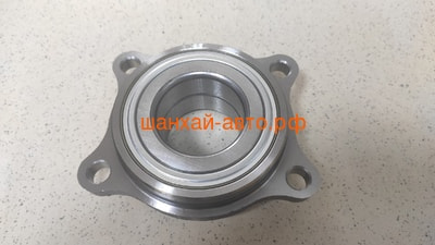    Chery Tiggo 5 B12-3001015 (,  2)