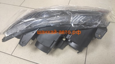    ( ) Geely Emgrand EC7 1067003376 (,  2)