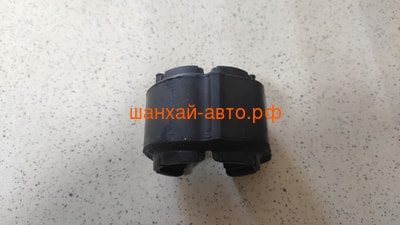     GEELY ATLAS 4015001300 (,  1)