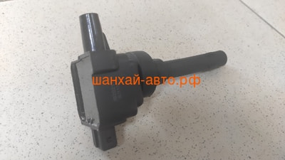   Chery Tiggo FL 1.6 Iberis IB2021 (,  1)