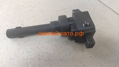   Chery Tiggo FL 1.6 Iberis IB2021 (,  2)