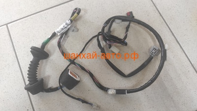     Lifan Solano B4006300 (,  1)