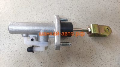    Lifan Solano B1608100 (,  1)