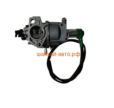  Loncin LC10000 (LC192F)/170022274-0001 (,  1)