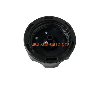    LC165FE,LC1P70FA,LC1P75F/170870094-0001 (,  1)