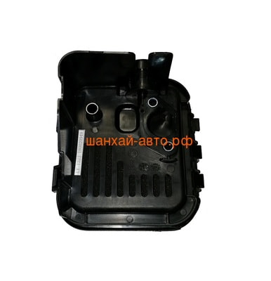     LC165FE Caiman/180020949-0001 (,  1)