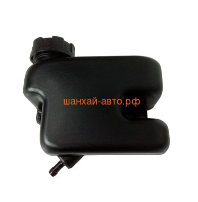     LC165FE/170490156-0001 (,  1)
