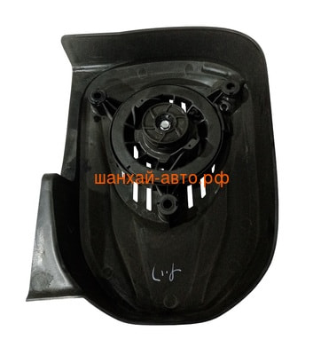   LC1P65FE Caiman/193490393-0003 (,  1)