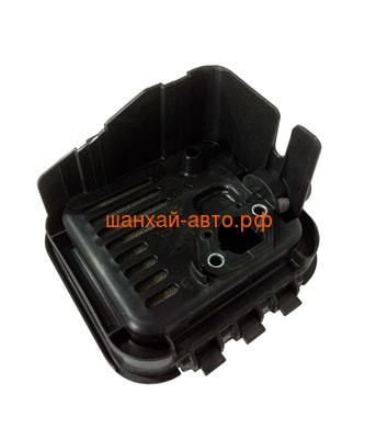     LC165FE/180020732-0001 (,  1)