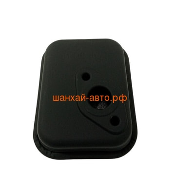  LC165FE/180571658-0001 (,  1)