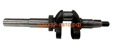  LC1P65FE Caiman/130290441-0001 (,  1)