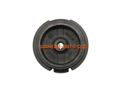  LC1P75F/270020366-0001 (,  1)