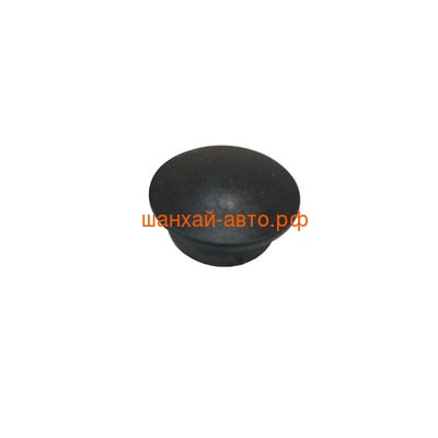    G420FD/381000094-0001 (,  1)