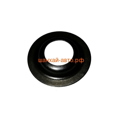   G420FD/140360010-0001 (,  1)