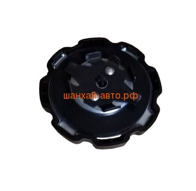    G420F,LC152F/170870039-0001 (,  1)
