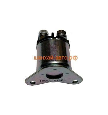    G420FD/270810095-0001 (,  1)