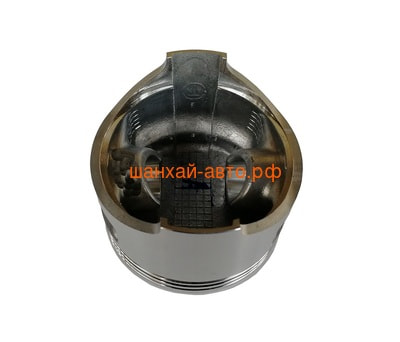 G420FD/130030103-0001 (,  1)