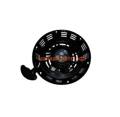   G420F(FD)/193500019-0002 (,  1)
