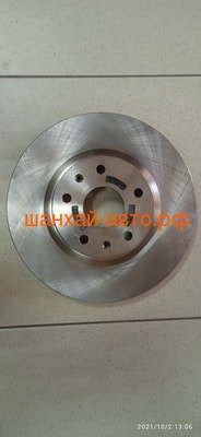    Chery Tiggo FL T11-3501075BA (,  3)