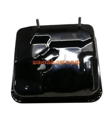   G420FD    /170501528-0001 (,  1)