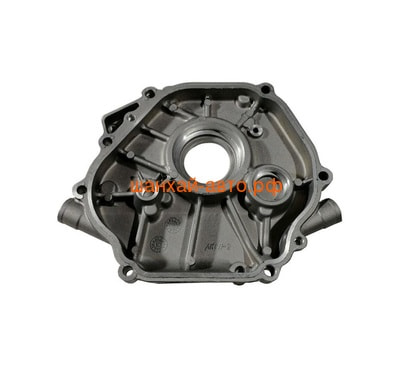   G420FD/110820016-0001 (,  1)