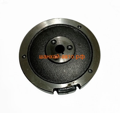  G420F ()/270020263-0001 (,  1)