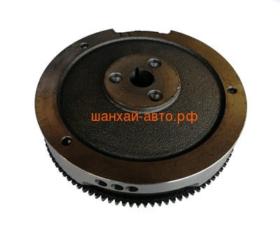 G420FD 0,6 /270020073-0001 (,  1)